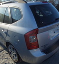 kia rondo