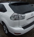 lexus rx 330