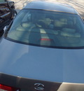 lexus es 300