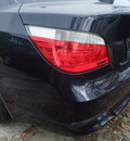 bmw 530i