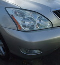 lexus rx 330