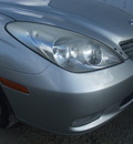 lexus es 300