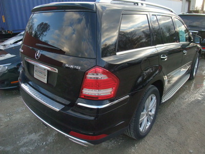 mercedes benz gl350