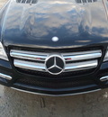 mercedes benz gl350