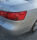 hyundai  sonata