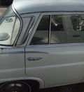 1965 mercedes benz