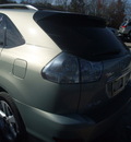 lexus rx 330