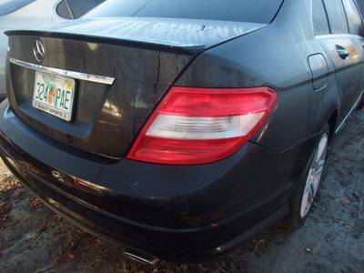 mercedes benz c350