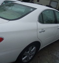 lexus es 330