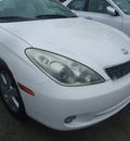 lexus es 330