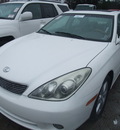 lexus es 330