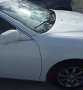 lexus es 300