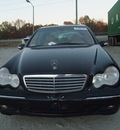 mercedes benz c240