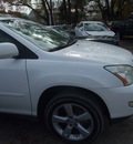 lexus rx 330