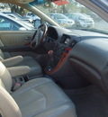 lexus rx 300