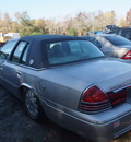 mercury grand marquis