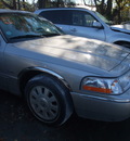 mercury grand marquis