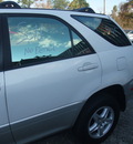 lexus rx 300