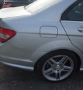 mercedes benz c300