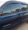 toyota tacoma prerunnerdoublecab