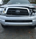 toyota tacoma prerunnerdoublecab