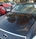 lexus ls 430