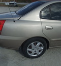 hyundai  elantra