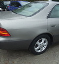 lexus es 300