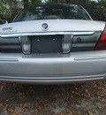 mercury grand marquis