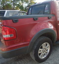 ford explorer sport