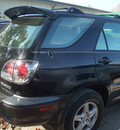 lexus rx 300