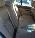 bmw 528i automatic