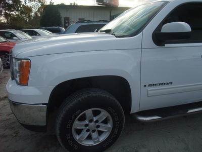 gmc sierra k15