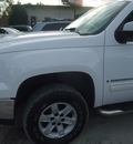 gmc sierra k15