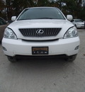 lexus rx 330