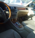 lexus es330