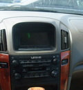 lexus rx 300