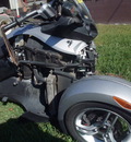 can am spyder