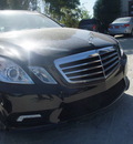 mercedes benz e350