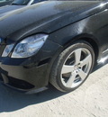 mercedes benz e350