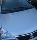 suzuki aerio