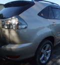 lexus rx 330