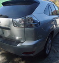 lexus rx350