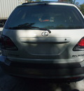 lexus rx300