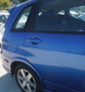 suzuki aerio