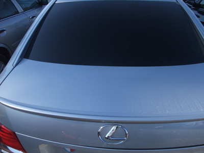 lexus gs300