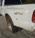 ford f350