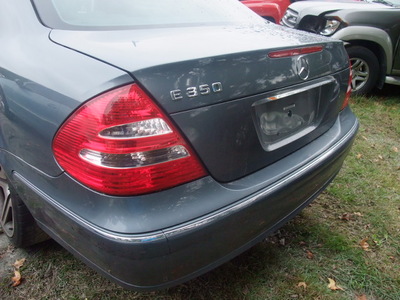 mercedes benz e350