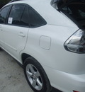 lexus rx330