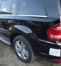 mercedes benz gl350